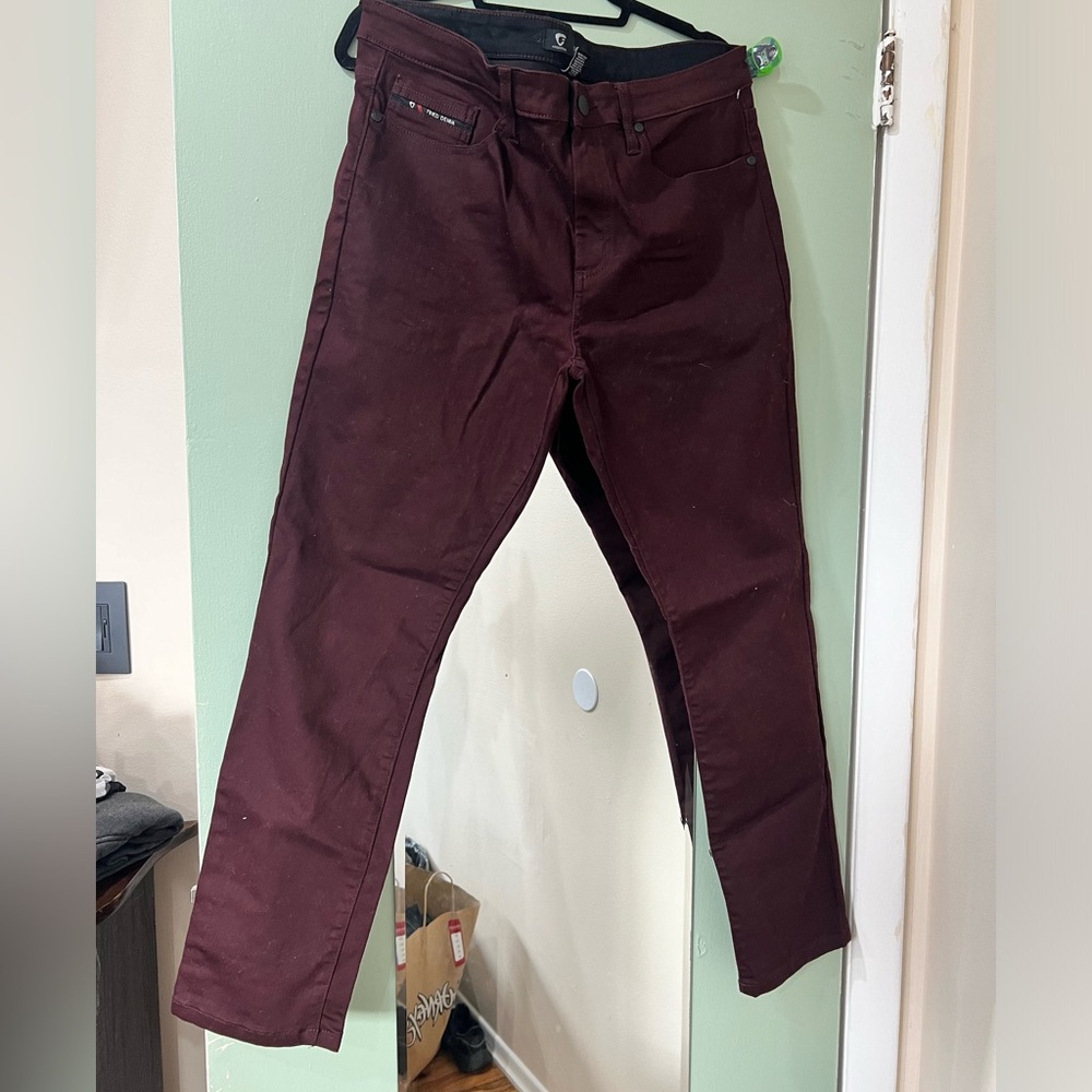 Mens jeans bundle